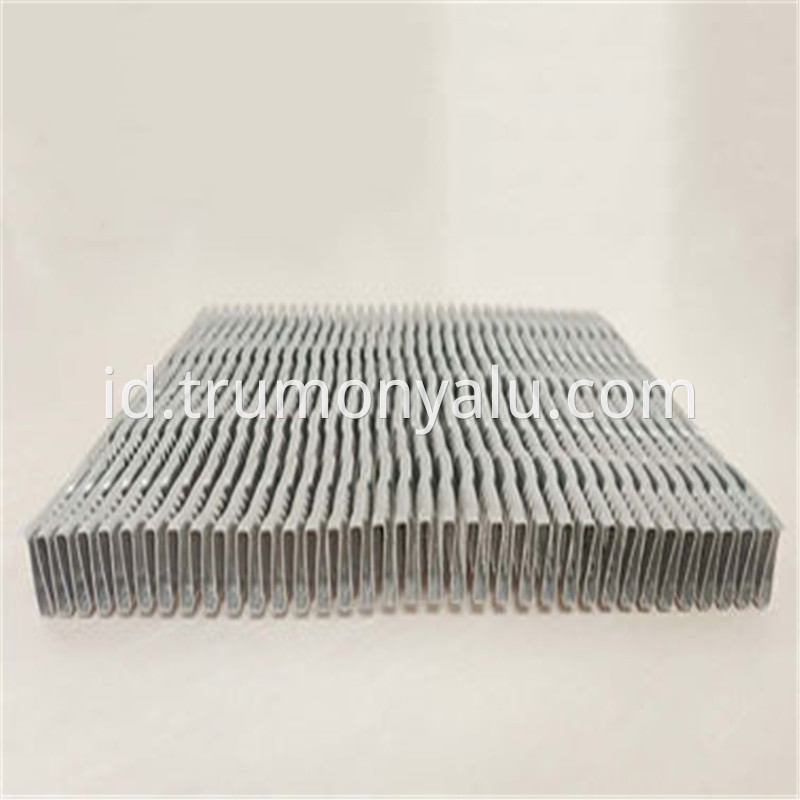 aluminum strip018